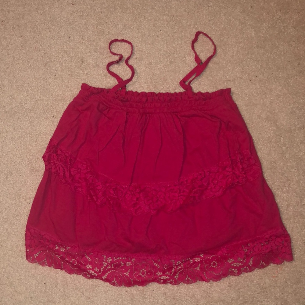 Top - Picture 1 of 2